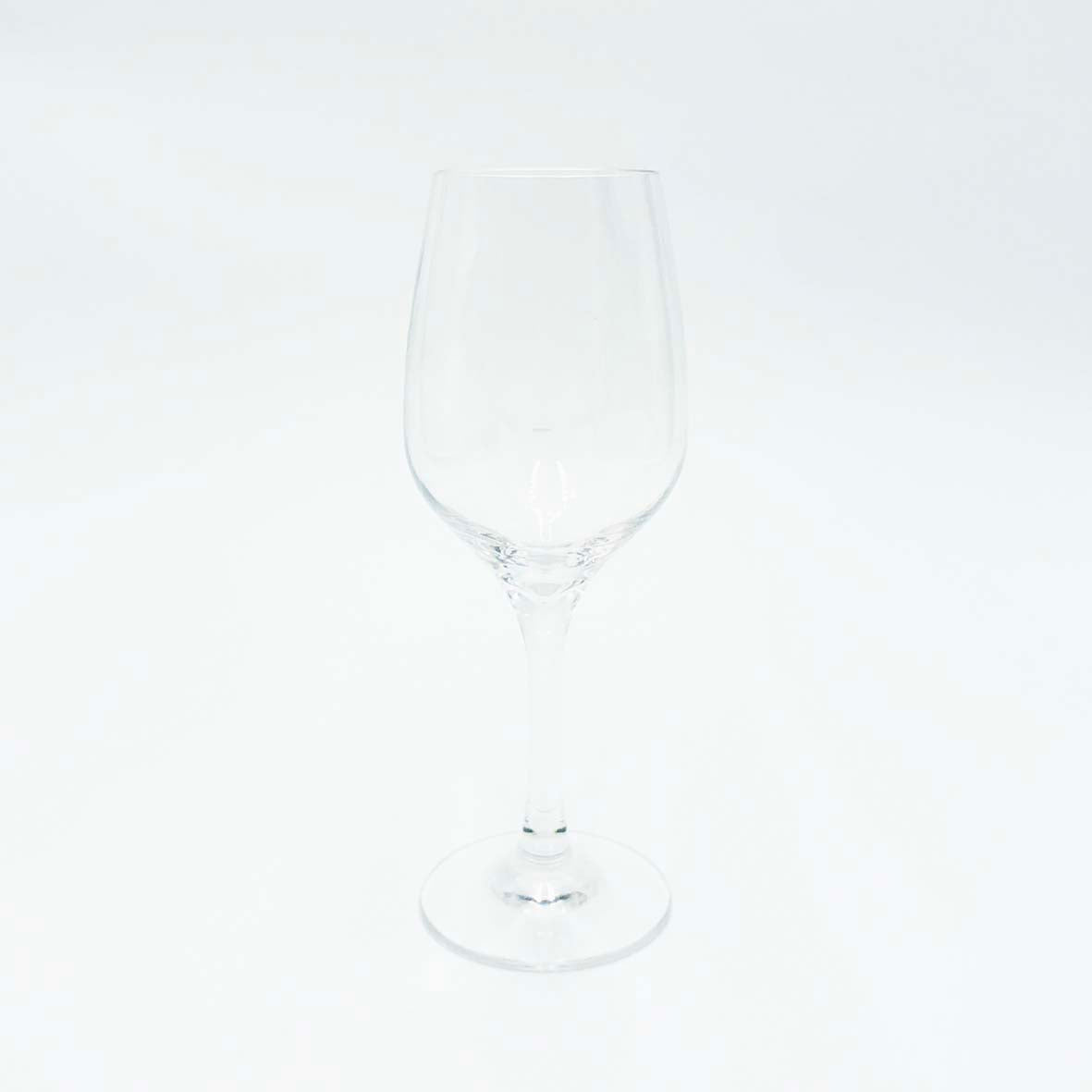 Prop Replica Wine Glasses