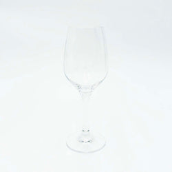 Prop Replica Wine Glasses