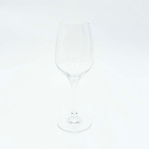 Prop Replica Wine Glasses