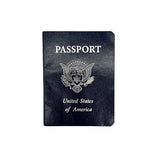 Imitation US Passport (80's / 90's)
