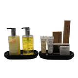 Hotel Bathroom Essentials Dressing Set #2