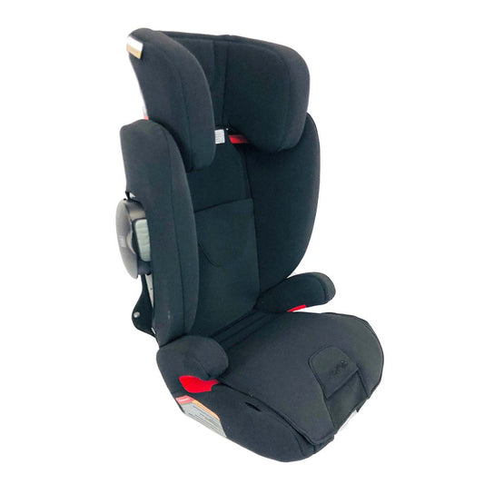 Children's Car Booster Seat