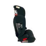 Children's Car Booster Seat