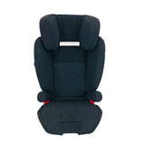 Children's Car Booster Seat