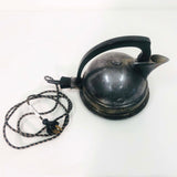 Vintage Electric Kettle