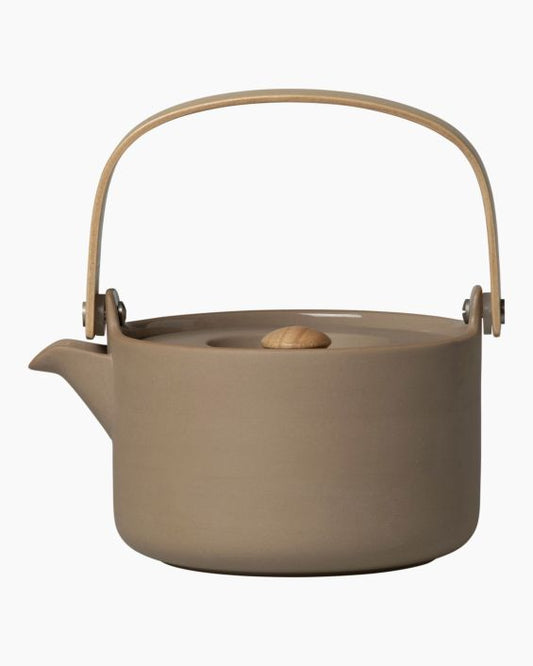 Marimekko Teapot