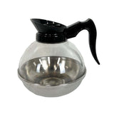 Olympia Coffee Jug 1.8L