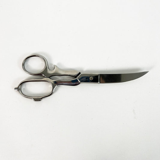 Kitchen Shears
