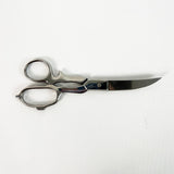 Kitchen Shears