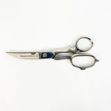 Kitchen Shears