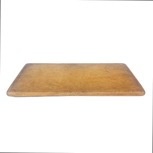 Vintage / Used Chopping Board