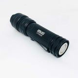 Small Arlec LED Torch