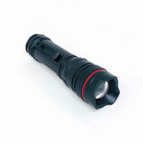 Small Arlec LED Torch