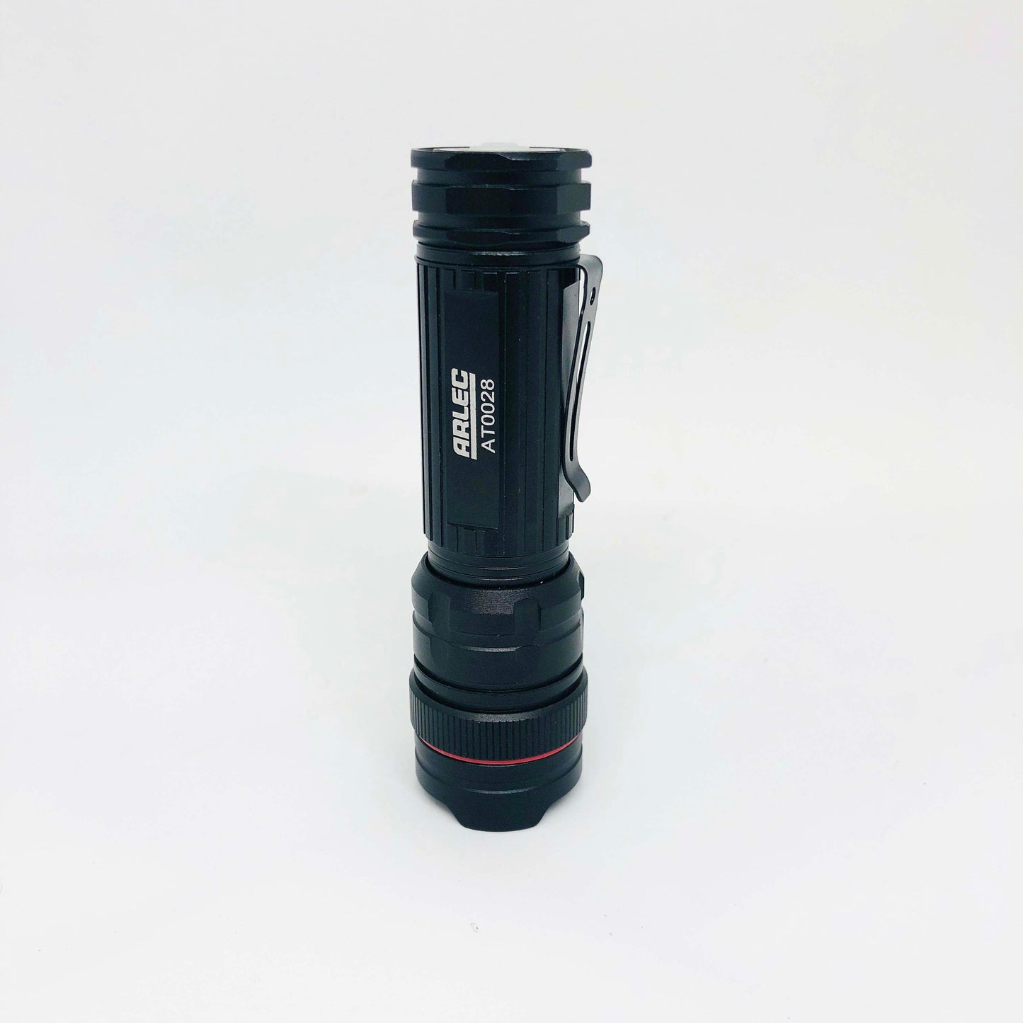 Small Arlec LED Torch