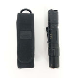 Small Klarus Torch & Pouch (8 Available)