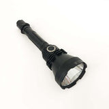 Large Klarus Torch with Pouch (7 Available)