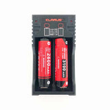 Klarus Torch Battery Charger