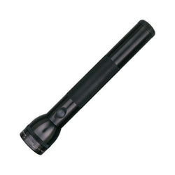 Maglite Torch 3-Cell Torch
