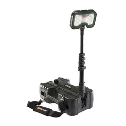 Pelican Remote Area Light (2 Available)