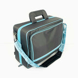 Modern Medical Doctors Bag