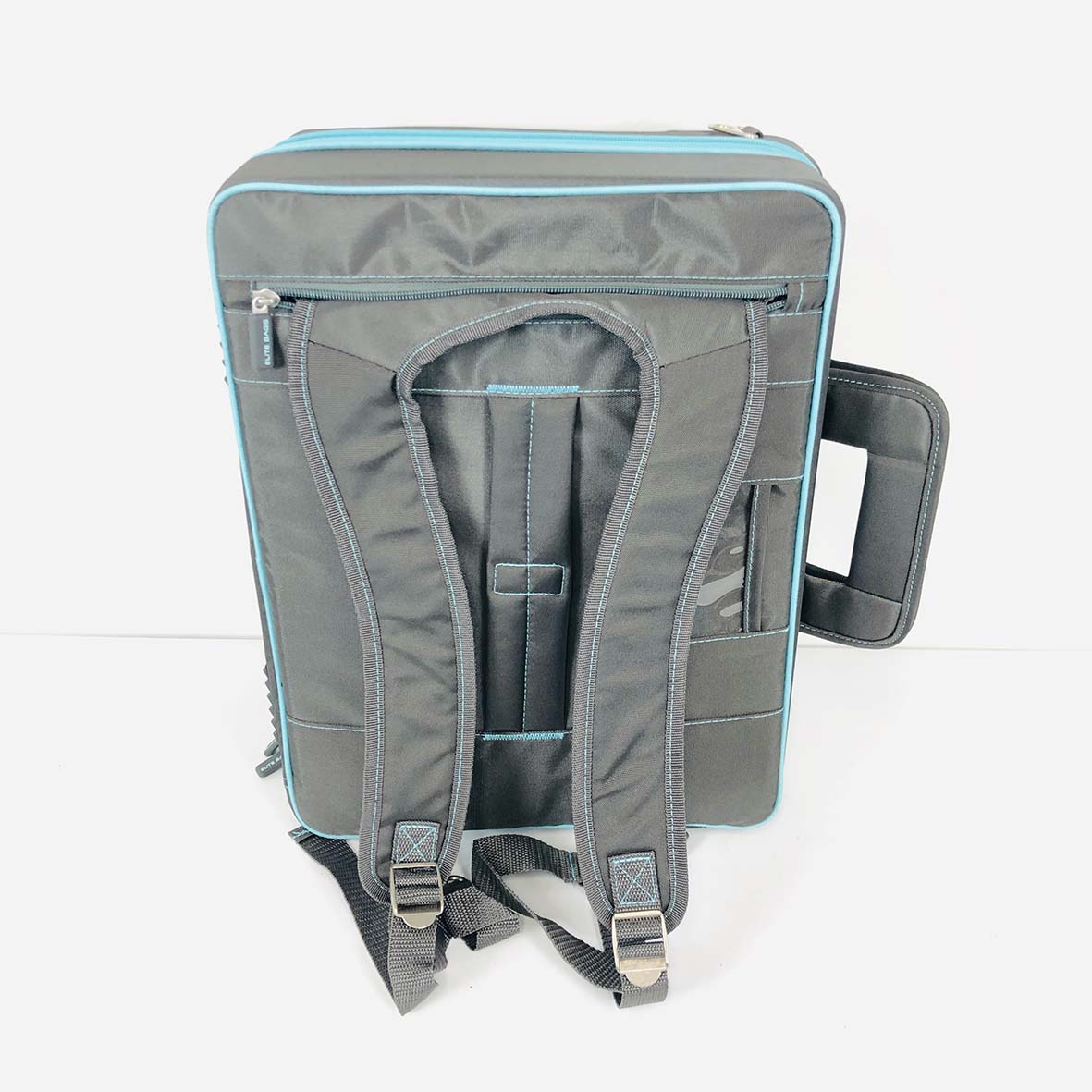 Modern Medical Doctors Bag