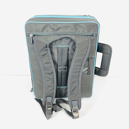 Modern Medical Doctors Bag