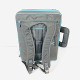 Modern Medical Doctors Bag