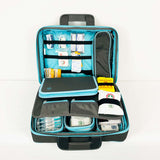 Modern Medical Doctors Bag