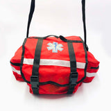 Paramedic Medical Kit Bags - Medium