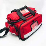Paramedic Medical Kit Bag - Large