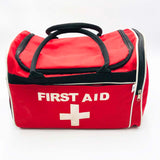 First Aid Officer Kit Bag