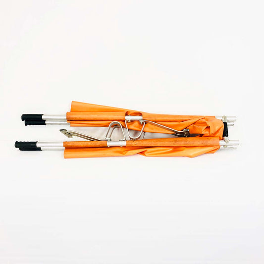 Emergency Evacuation Folding Stretcher #2