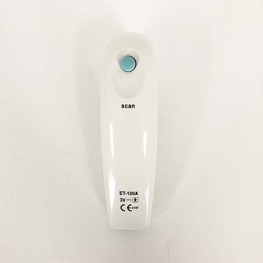 Infrared Ear Thermometer