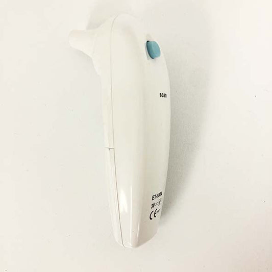 Infrared Ear Thermometer