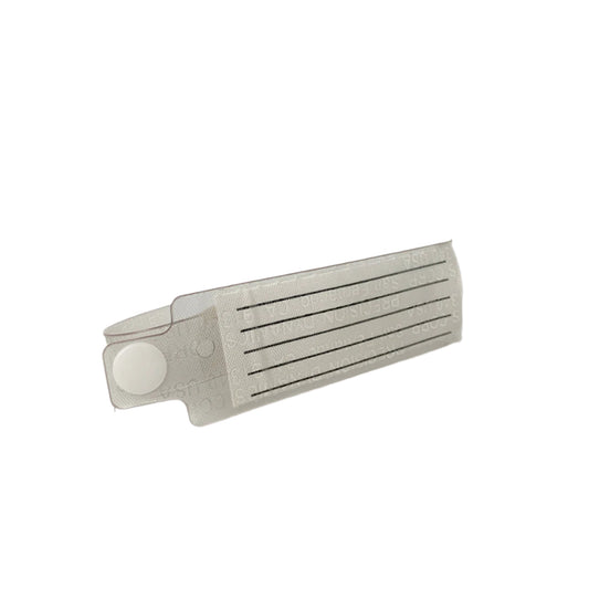 Hospital Identification Bracelets (Adult & Children) - Price is for 5
