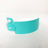 Hospital Identification Bracelets (Adult & Children) - Price is for 5