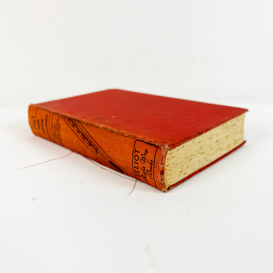 The Home Medical Encyclopedia Book
