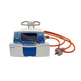 Automatic Infusion Pump (for use with IV Stand)