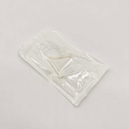 Umbilical Clamp (Price is for 5)