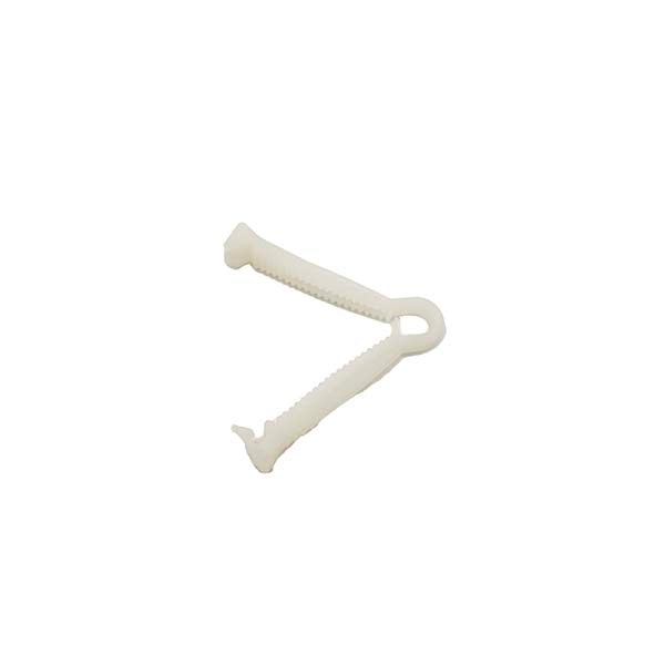 Umbilical Clamp (Price is for 5)