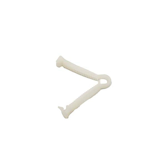 Umbilical Clamp (Price is for 5)