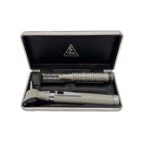 Vintage Otoscope Set