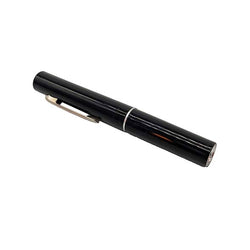 Pen Torch - Style 2