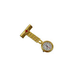 Nurses Fob Watches (Various Styles)