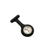 Nurses Fob Watches (Various Styles)