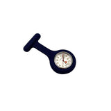 Nurses Fob Watches (Various Styles)