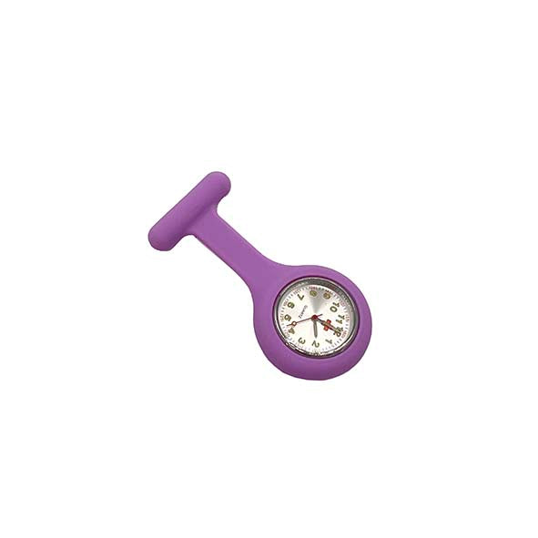 Nurses Fob Watches (Various Styles)