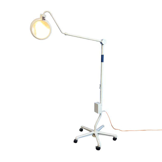 Large Adjustable Medical Lamp