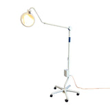 Large Adjustable Medical Lamp