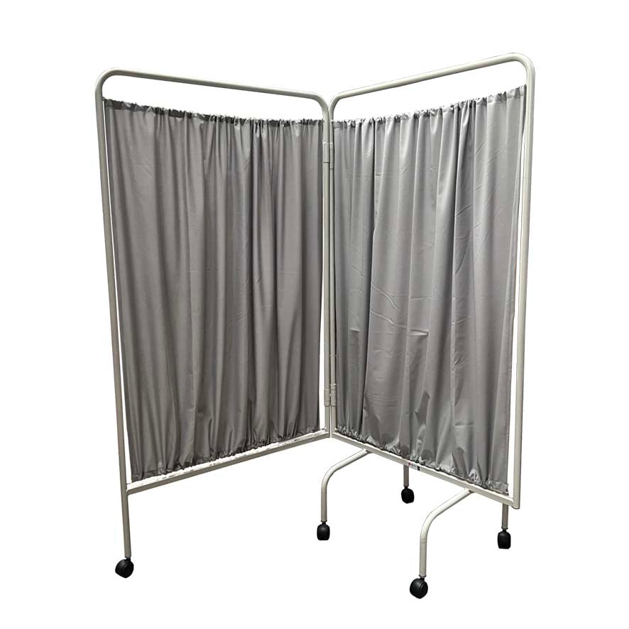 Mobile Privacy Screen – The Prop Collective